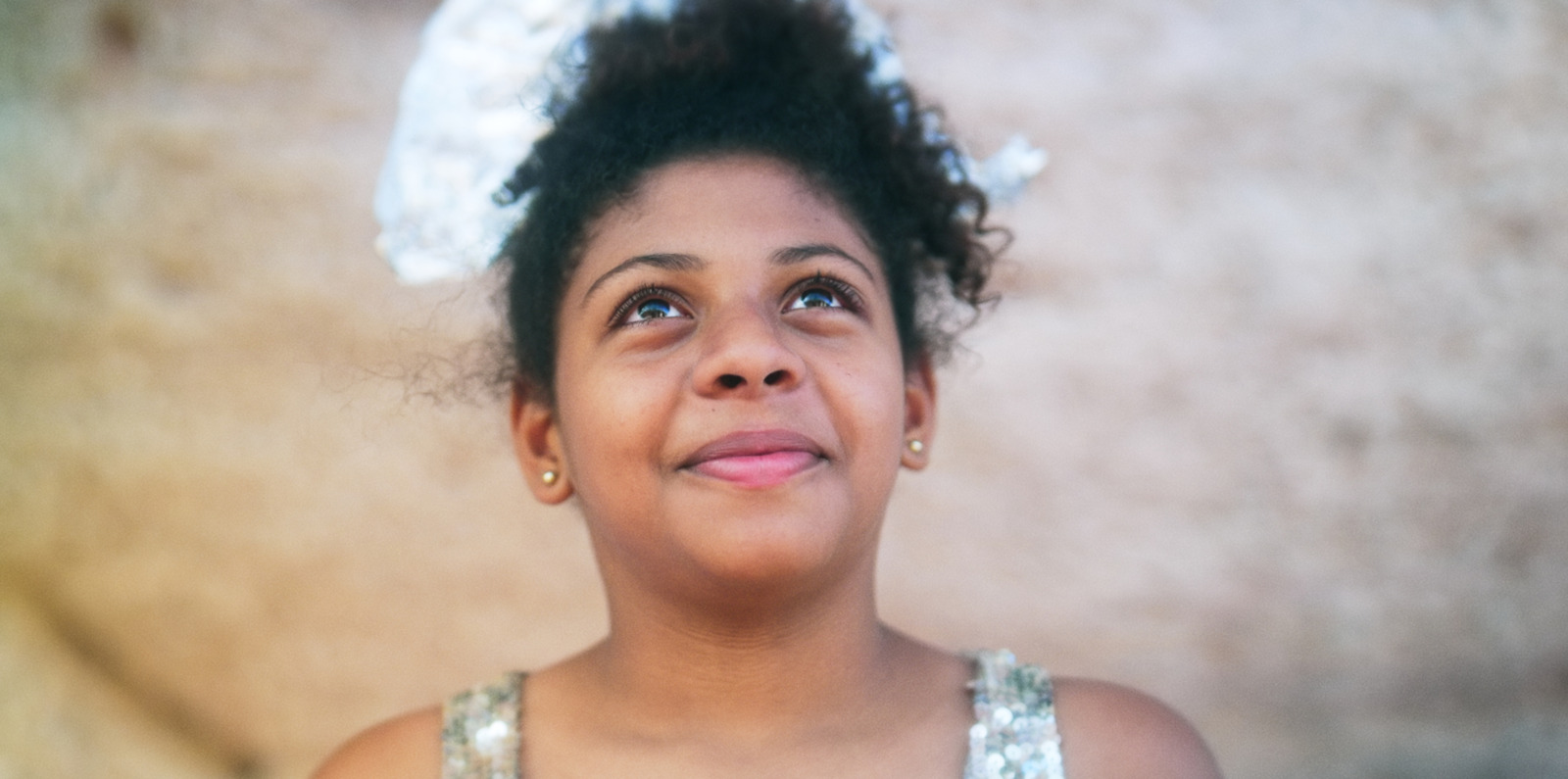 Foto: Carol Quintanilha