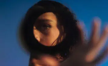 Foto: Carol Quintanilha