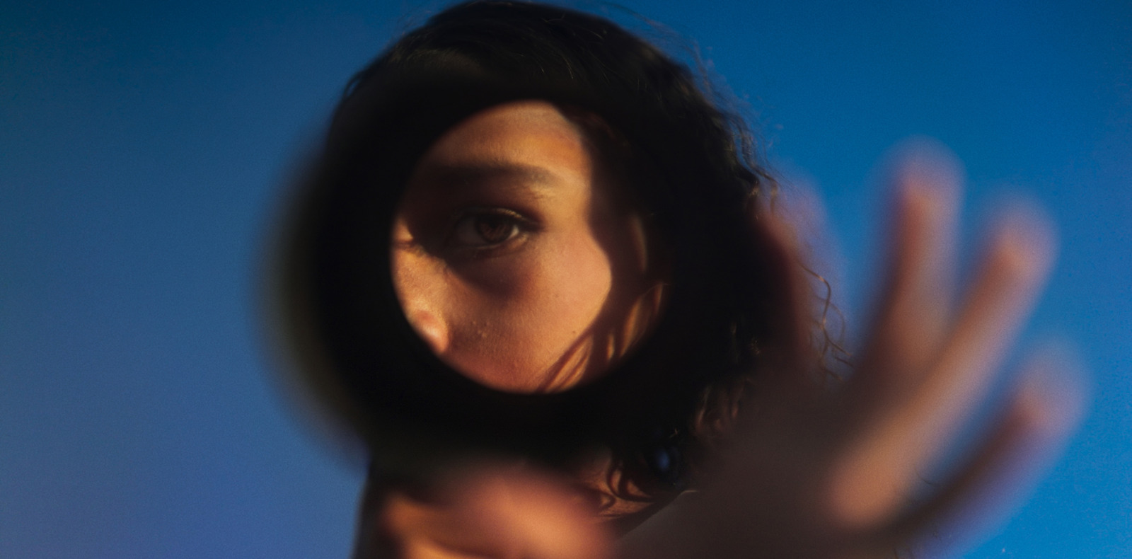 Foto: Carol Quintanilha