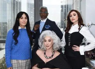 Claudia Raia e Myra Ruiz irão estrelar ‘O Diabo Veste Prada – Um Novo Musical’, com estreia em 2027