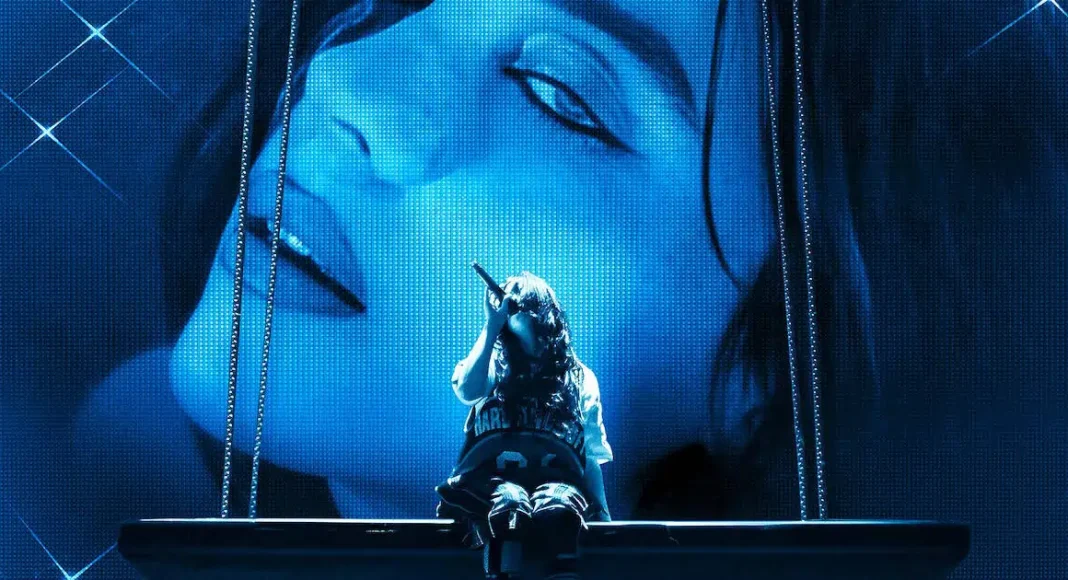 Billie-Eilish-Hit-Me-Hard-and-Soft