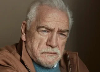 Brian Cox se junta ao elenco da 2ª temporada de ‘Dexter: Ressurreição’