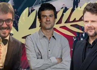 Cannes 2026: 22 apostas para a seleção oficial, com a presença de Selton Mello, Rodrigo Teixeira e Fellipe Barbosa