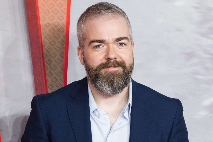 David-F-Sandberg-Shazam-Director-Says-Hes-Definitely-Done-with-Superheroes-After-Mixed-Reaction-to-Sequel-032123-a785bc95cffc40559b28f0c22eb53270