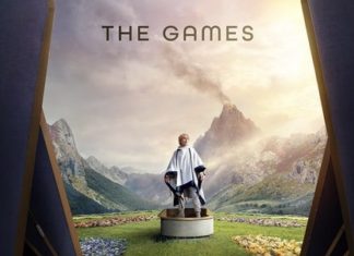 Assista ao novo trailer LEGENDADO e cartaz de ‘Jogos Vorazes: Amanhecer na Colheita’