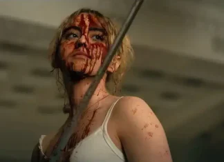 ‘Hot Year’: Kathryn Newton estrelará novo THRILLER de vingança