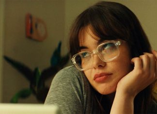 ‘Mile End Kicks’: Filme com Barbie Ferreira alcança 91% no Rotten Tomatoes; Confira as avaliações!