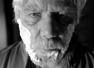 Crítica | ‘Perto do Sol é mais Claro’ – Reginaldo Faria brilha em filme que circula a melancolia de forma intimista