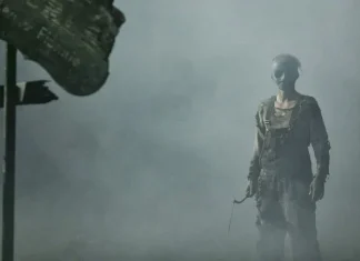 Sequência do terror ‘Por Trás da Máscara: O Surgimento de Leslie Vernon’ é CONFIRMADA