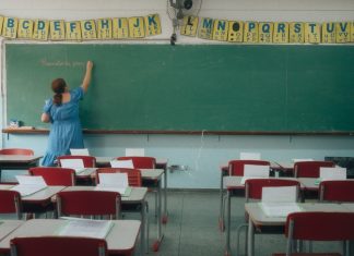 Crítica | ‘Sagrado’ – Um dos grandes documentários brasileiros de 2026
