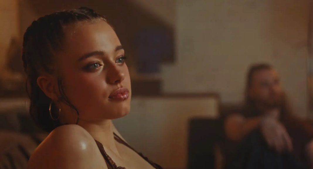 Shiloh Jolie (1)