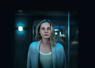 ‘Silo’: 4ª e ÚLTIMA temporada da série distópica ganha previsão de lançamento!