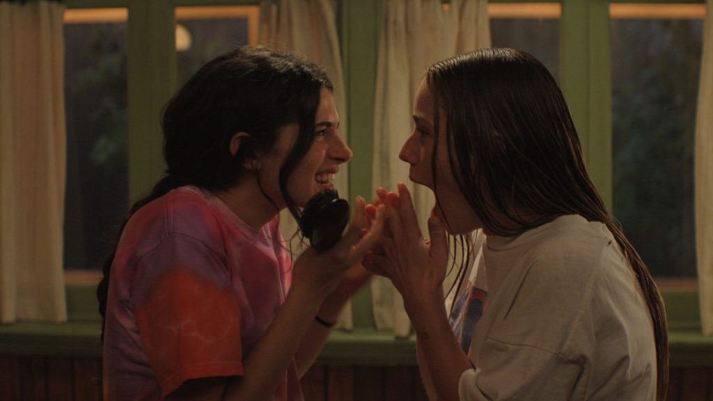 Sterling Point chega ao Prime Video com drama tocante sobre a jornada para a vida adulta