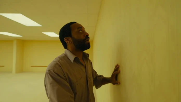 backrooms-stills4