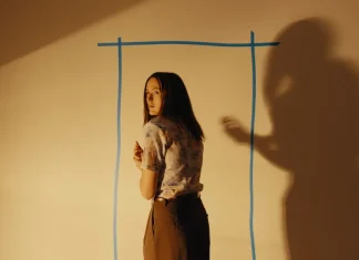 Backrooms: Um Não-Lugar