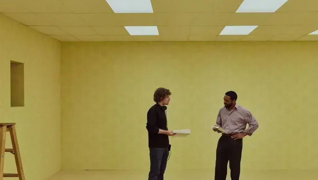 backrooms-stills9