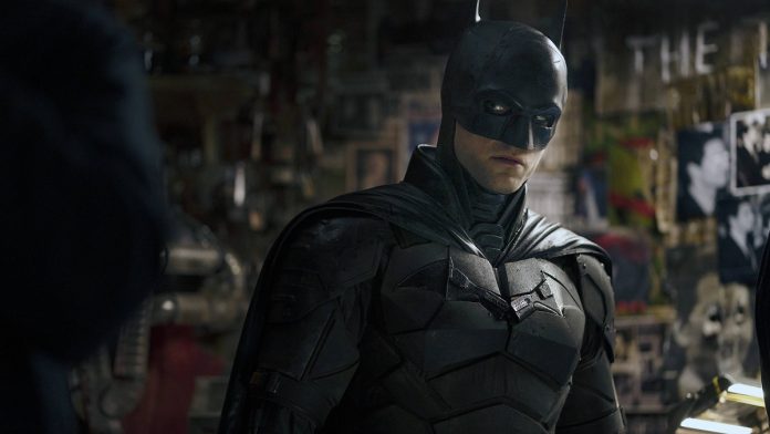 batman-cinepop