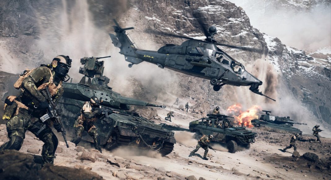 battlefield (1)