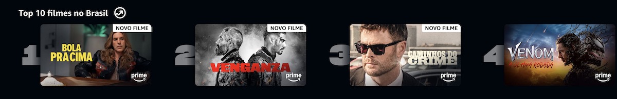 bolapracima