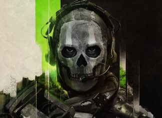 Adaptação live-action de ‘Call of Duty’ ganha data de estreia; Confira o LOGO!
