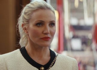 Cameron Diaz ficou CHOCADA com mudança na indústria fílmica: “Nunca havia sentido isso antes”