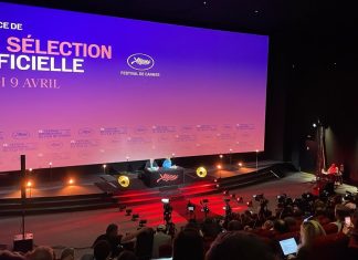 Sem Brasil na competição, Cannes 2026 anuncia Almodóvar, Farhadi e Andy Garcia na direção