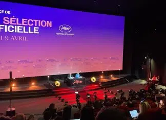Sem Brasil na competição, Cannes 2026 anuncia Almodóvar, Farhadi e Andy Garcia na direção