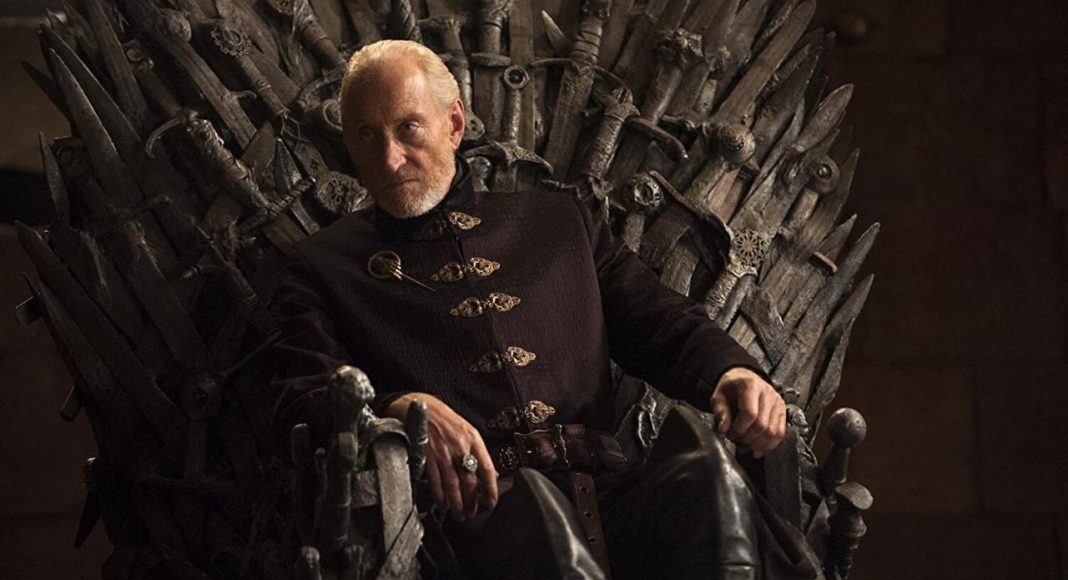 charles dance 1