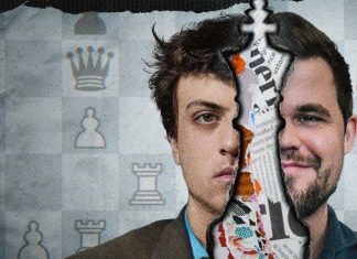 Crítica | ‘Untold: Chess Mates’ – Documentário da NETFLIX destrincha uma das maiores polêmicas da história do Xadrez