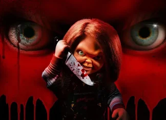 Don Mancini será o diretor do novo filme da franquia ‘Brinquedo Assassino’