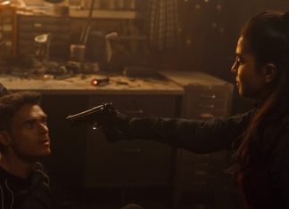 Nova equipe e nova missão no trailer da 2ª temporada de ‘Citadel’; Confira!
