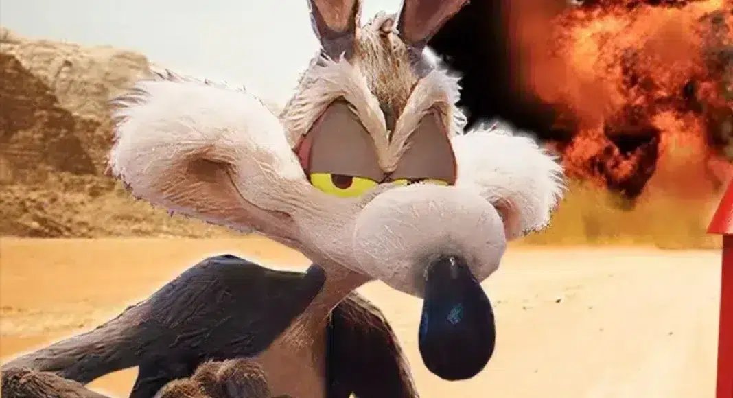 coiotevsacme