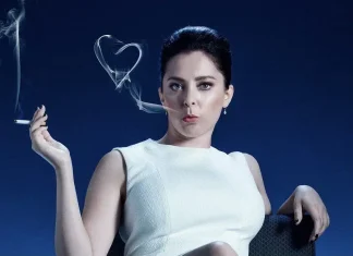 Nova comédia da criadora de ‘Crazy Ex-Girlfriend’ é ENGAVETADA pela ABC crazy ex girlfriend