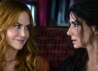 ‘Da Magia à Sedução 2: Feitiço de Amor’: Sandra Bullock e Nicole Kidman retornam no novo trailer INCRÍVEL da sequência