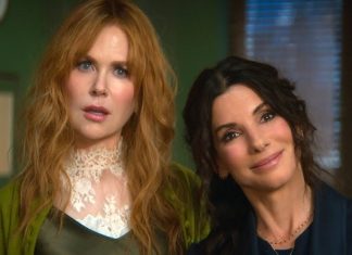 Sandra Bullock e Nicole Kidman retornam no trailer INCRÍVEL de ‘Da Magia à Sedução 2: Feitiço de Amor’; Assista!