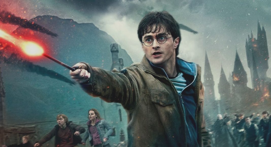 daniel_radcliffe__sobre_harry_potter