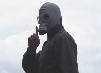 10 filmes interessantes que não tiveram a sorte de virar trend