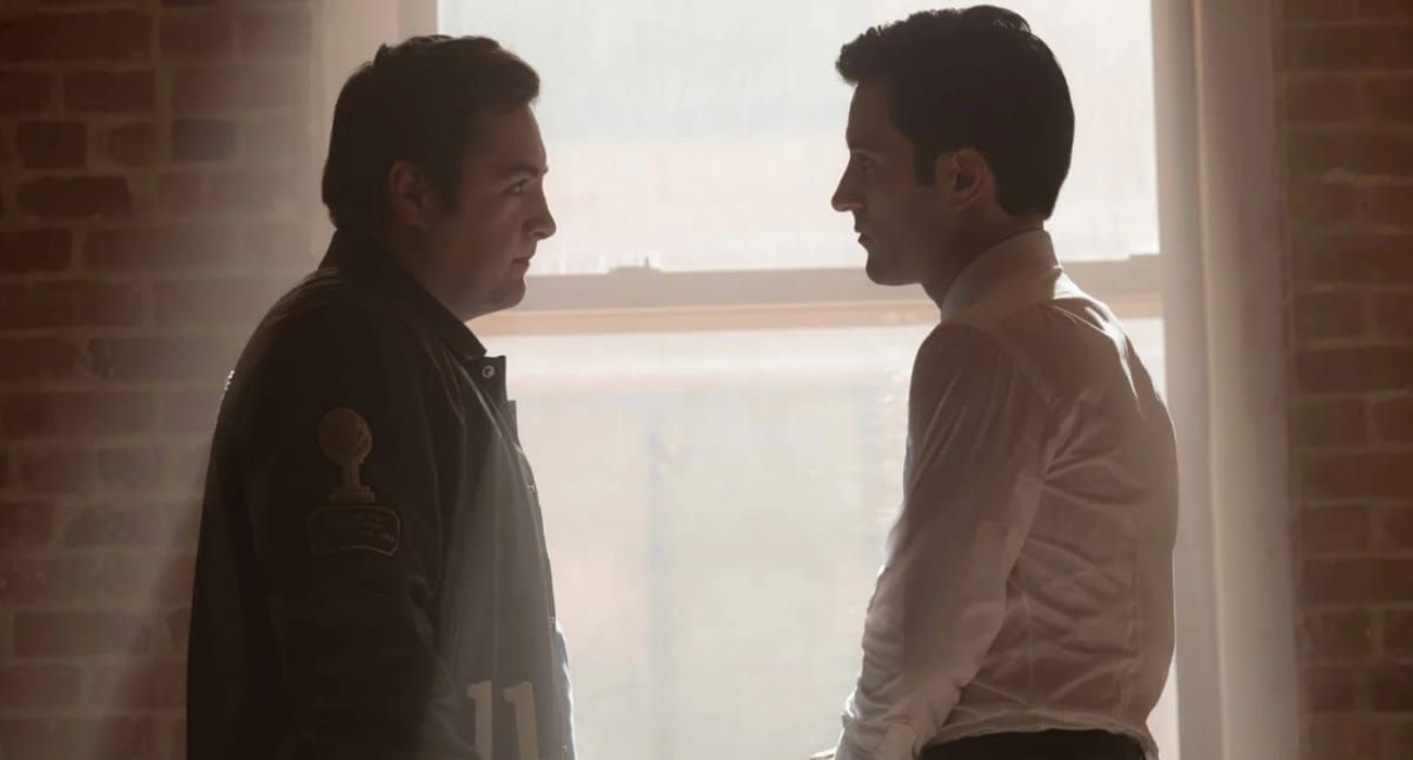 demolidor renascido (1)