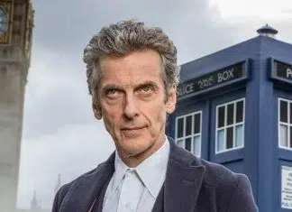 LACROU? Peter Capaldi rebate CRÍTICAS sobre “excesso de militância” em ‘Doctor Who’