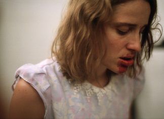 10 Dicas de Filmes PROVOCANTES que não deixam o público desgrudar da tela