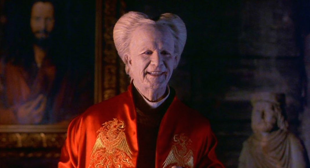 dracula-cinepop