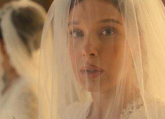 ‘Enola Holmes 3’ abre com a PIOR aprovação da franquia no Rotten Tomatoes; Confira as críticas!