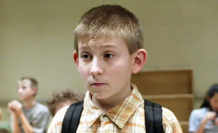 erik-per-sullivan-malcolm (1)