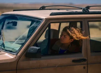Zendaya, Sydney Sweeney e Jacob Elordi nas novas imagens da 3ª temporada de ‘Euphoria’; Confira!