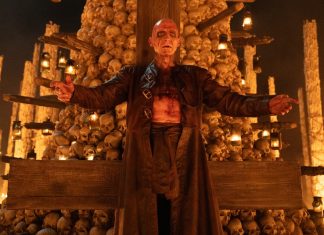 Terror e Comédia! Dicas de Filmes na HBO Max e no Prime Video para assistir no fim de semana de páscoa…