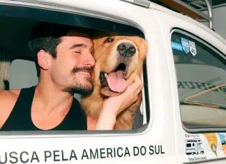 ‘Minha Vida com Shurastey’ | Nicolas Prattes conta como entrou para o projeto