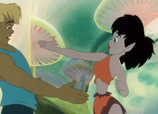 ‘FernGully’: Amazon anuncia adaptação live-action de clássico longa dos anos 90
