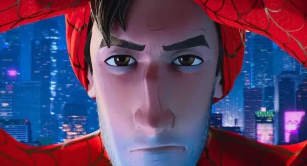 homem aranha aranhaverso (2) (1)
