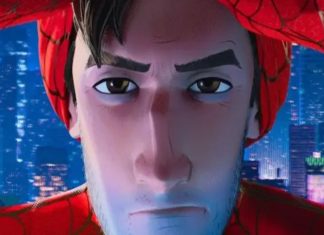‘Homem-Aranha: Além do Aranhaverso’: Jake Johnson confirma retorno de Peter B. Parker em sequência