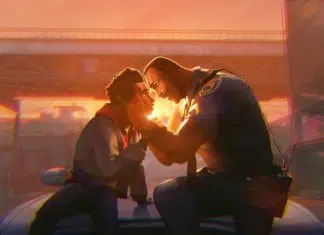 VAZA o trailer de ‘Homem-Aranha: Além do Aranhaverso’, terceiro capítulo da aclamada franquia animada